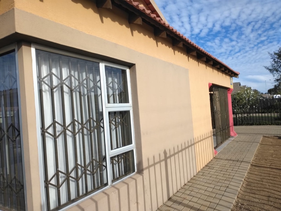 3 Bedroom Property for Sale in Arcata Estate Free State